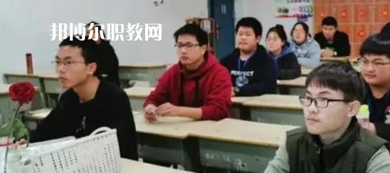 2023金華市建設(shè)技工學校招生計劃 招生人數(shù)是多少(附要求、條件、對象)