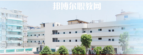 金華市建設(shè)技工學(xué)校怎么樣、好不好(2023參考)