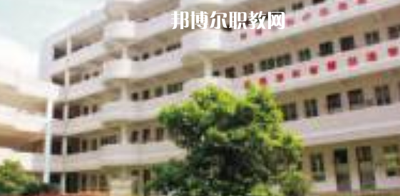 2023蘭溪市職業(yè)中等專業(yè)學(xué)校招生計(jì)劃 招生人數(shù)是多少(附要求、條件、對(duì)象)