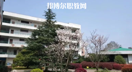 2023蘭溪市第六中學(xué)招生計(jì)劃 招生人數(shù)是多少(附要求、條件、對(duì)象)