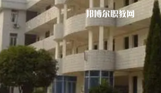 2023金華職工中等衛(wèi)生學校招生計劃 招生人數(shù)是多少(附要求、條件、對象)