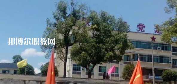 2023浦江縣景濂中學(xué)招生計(jì)劃 招生人數(shù)是多少(附要求、條件、對(duì)象)