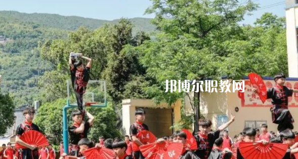蒼南縣飛林職業(yè)學校怎么樣、好不好(2023參考)