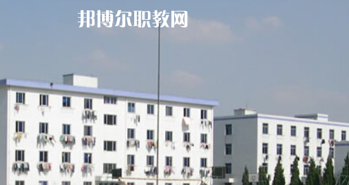 2023浙江電子工程學(xué)校招生計(jì)劃 招生人數(shù)是多少(附要求、條件、對(duì)象)