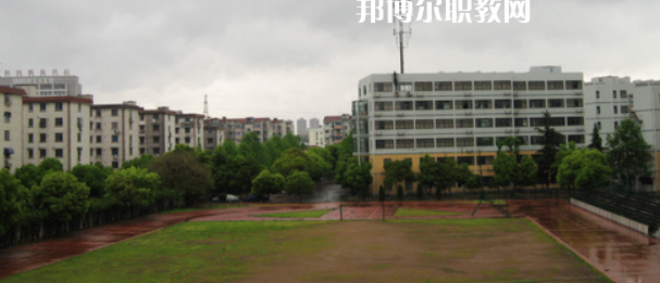 2023寧波市職教中心學(xué)校招生計劃 招生人數(shù)是多少(附要求、條件、對象)