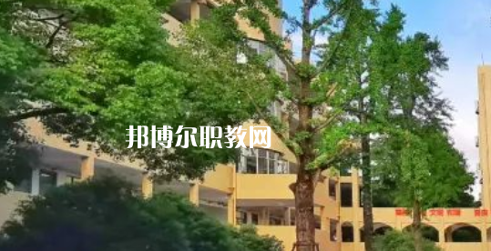 寧波市職教中心學校地址在哪里，哪個地區(qū)，哪個城市?