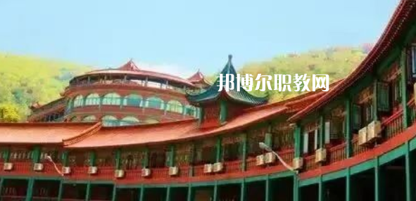 2023湖州市清泉職業(yè)高級(jí)中學(xué)招生計(jì)劃 招生人數(shù)是多少(附要求、條件、對(duì)象)