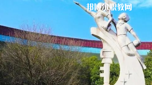 2023安吉上墅私立職業(yè)高級中學(xué)招生計劃 招生人數(shù)是多少(附要求、條件、對象)