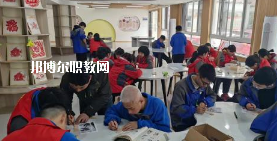 臺州市特殊教育學(xué)校地址在哪里，哪個地區(qū)，哪個城市?