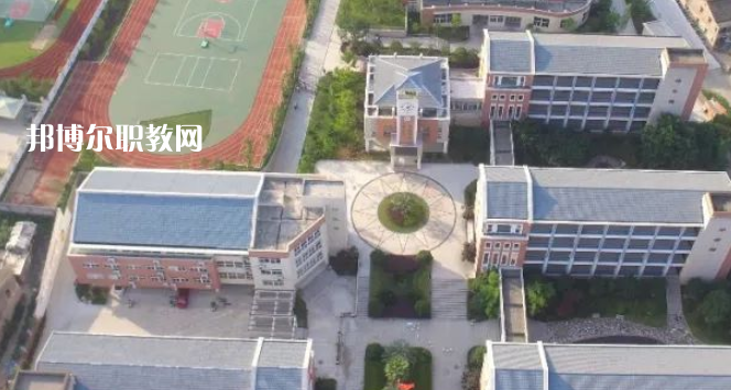 臺州市特殊教育學(xué)校怎么樣、好不好(2023參考)
