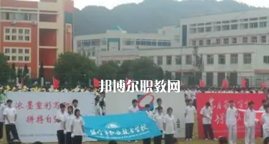 2023溫嶺市職業(yè)中等專業(yè)學(xué)校招生計(jì)劃 招生人數(shù)是多少(附要求、條件、對(duì)象)