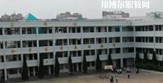 溫嶺市職業(yè)中等專業(yè)學(xué)校地址在哪里，哪個(gè)地區(qū)，哪個(gè)城市?