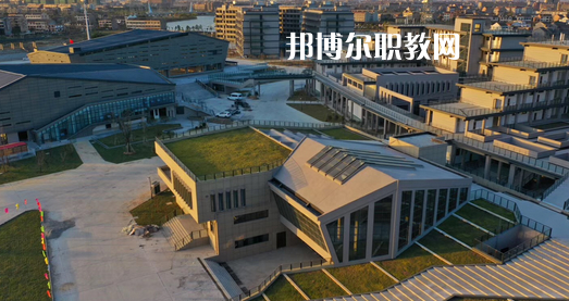 臺州第一技師學院地址在哪里，哪個地區(qū)，哪個城市?