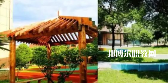 2023衢州市特殊教育學校招生計劃 招生人數(shù)是多少(附要求、條件、對象)