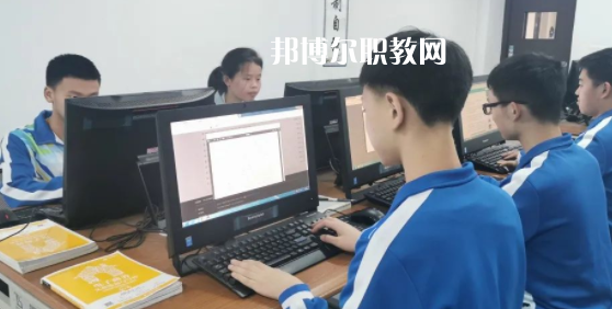 衢州市特殊教育學(xué)校地址在哪里，哪個(gè)地區(qū)，哪個(gè)城市?