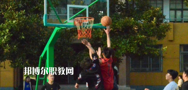 2023衢州市翔宇中等專業(yè)學校招生計劃 招生人數(shù)是多少(附要求、條件、對象)