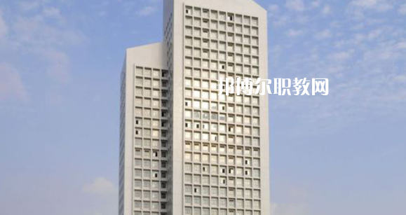 西安美術(shù)學(xué)院附屬中等美術(shù)學(xué)校怎么樣、好不好(2023參考)