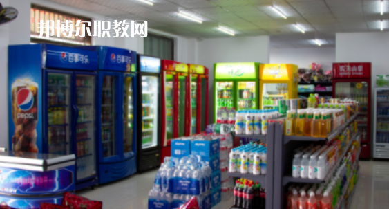 西安東方藝術(shù)職業(yè)學(xué)校怎么樣、好不好(2023參考)