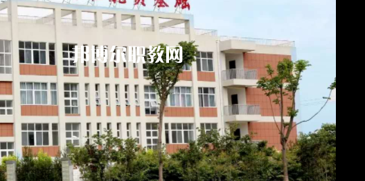 2023藍田縣職業(yè)教育中心招生計劃 招生人數是多少(附要求、條件、對象)