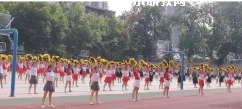 西安市明珠職業(yè)學(xué)校怎么樣、好不好(2023參考)