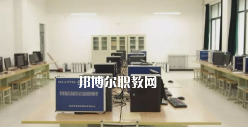 2023西安現(xiàn)代電子職業(yè)學(xué)校招生計(jì)劃 招生人數(shù)是多少(附要求、條件、對(duì)象)