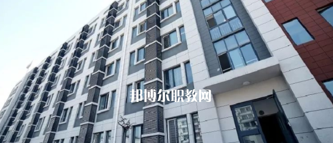 西安現(xiàn)代電子職業(yè)學(xué)校怎么樣、好不好(2023參考)