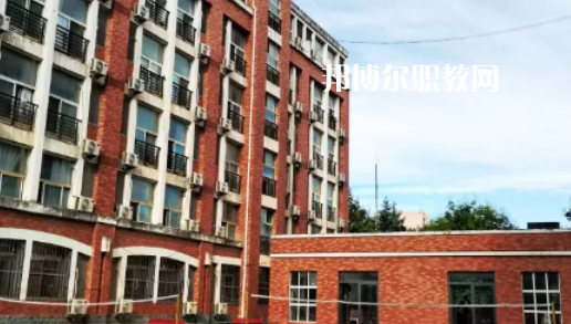 西安交通職業(yè)學(xué)校地址在哪里，哪個(gè)地區(qū)，哪個(gè)城市?