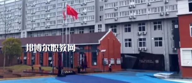 西安博雅藝術(shù)職業(yè)中學(xué)怎么樣、好不好(2023參考)