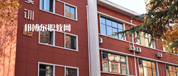 2023西安桃李旅游烹飪專修學(xué)院招生計劃 招生人數(shù)是多少(附要求、條件、對象)