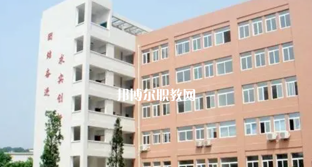 內(nèi)江中職學校具體名單匯總2023版 內(nèi)江中職學校有哪些
