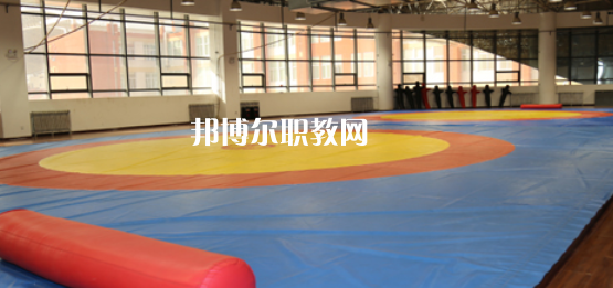 渭南市青少年體育運(yùn)動(dòng)學(xué)校地址在哪里，哪個(gè)地區(qū)，哪個(gè)城市?