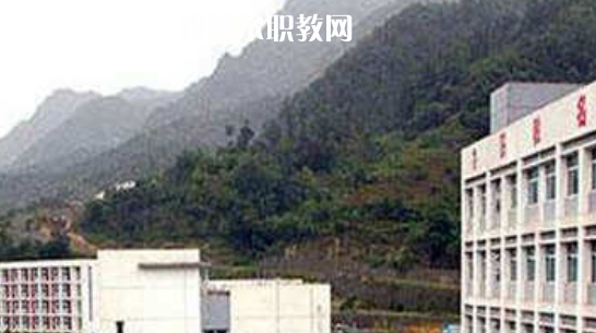 2023略陽縣天津職業(yè)技術(shù)教育中心學(xué)校招生計(jì)劃 招生人數(shù)是多少(附要求、條件、對象)
