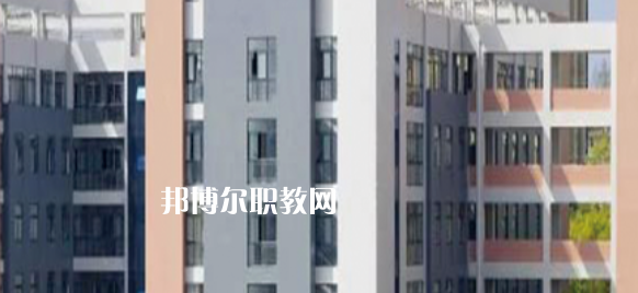 安康職業(yè)中等專業(yè)學(xué)校地址在哪里，哪個地區(qū)，哪個城市?