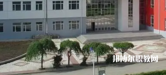 澄合礦務(wù)局技工學(xué)校地址在哪里，哪個地區(qū)，哪個城市?