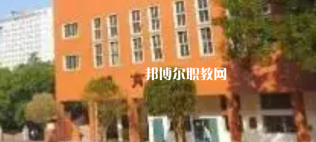澄合礦務局技工學校怎么樣、好不好(2023參考)