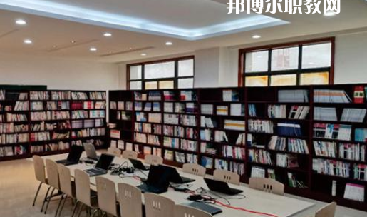 陜西防務(wù)技工學(xué)校怎么樣、好不好(2023參考)