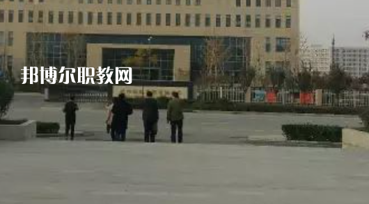 2023陜西省紡織工業(yè)技工學(xué)校招生計(jì)劃 招生人數(shù)是多少(附要求、條件、對(duì)象)