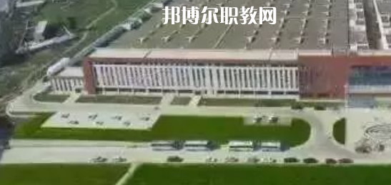陜西省紡織工業(yè)技工學(xué)校地址在哪里，哪個(gè)地區(qū)，哪個(gè)城市?