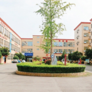 四川科華高級技工學(xué)校醫(yī)藥衛(wèi)生類對口高考班