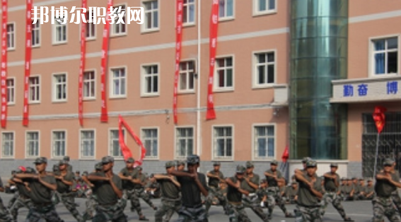 陜西廣播電視技術(shù)學(xué)校地址在哪里，哪個(gè)地區(qū)，哪個(gè)城市?