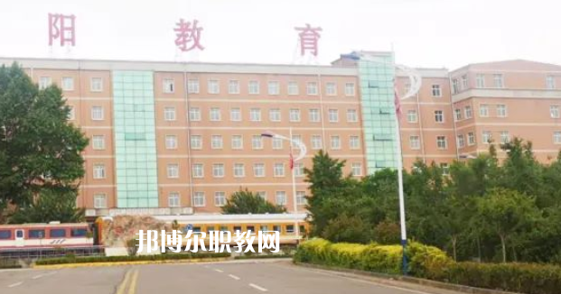 陜西廣播電視技術(shù)學(xué)校怎么樣、好不好(2023參考)