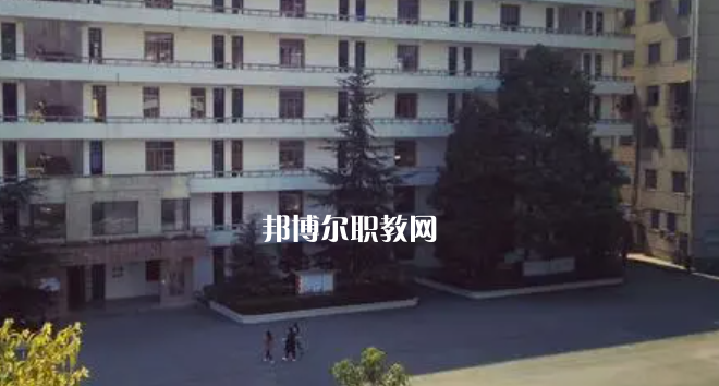 衡陽市瀟湘衛(wèi)生中等專業(yè)學(xué)校2023年學(xué)費、收費多少