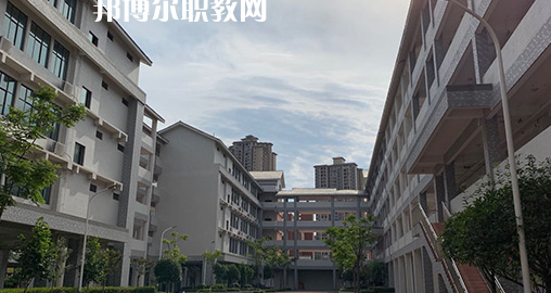 重慶市京師實驗學校航空實驗班地址，乘車路線