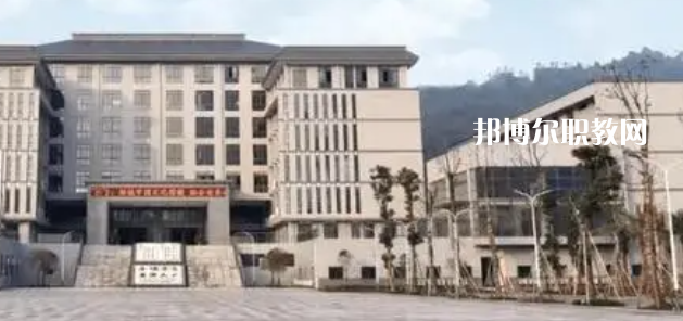 重慶市京師實驗學(xué)校航空實驗班怎么樣、好不好(2023參考)