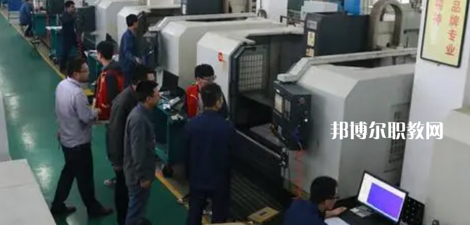 2023陜西秦嶺航空電氣有限責任公司技工學校招生計劃 招生人數(shù)是多少(附要求、條件、對象)