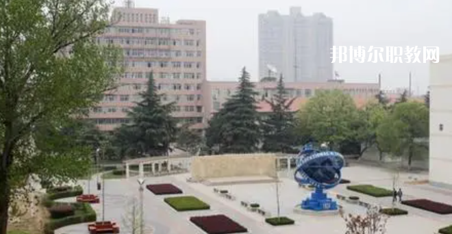 2023陜西省高新技術(shù)學(xué)校招生計(jì)劃 招生人數(shù)是多少(附要求、條件、對象)