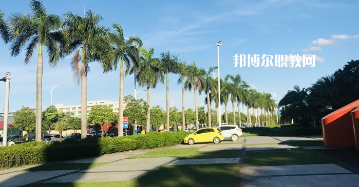 2023汕頭市科技應(yīng)用職業(yè)技術(shù)學(xué)校招生計劃 招生人數(shù)是多少(附要求、條件、對象)