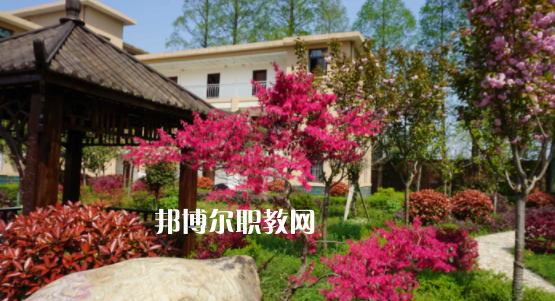2023陜西省機(jī)械高級技工學(xué)校招生計(jì)劃 招生人數(shù)是多少(附要求、條件、對象)