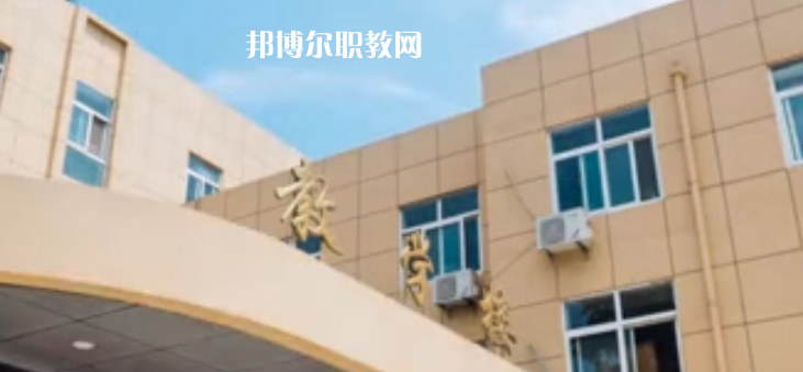 2023陜西省印刷技工學校招生計劃 招生人數(shù)是多少(附要求、條件、對象)