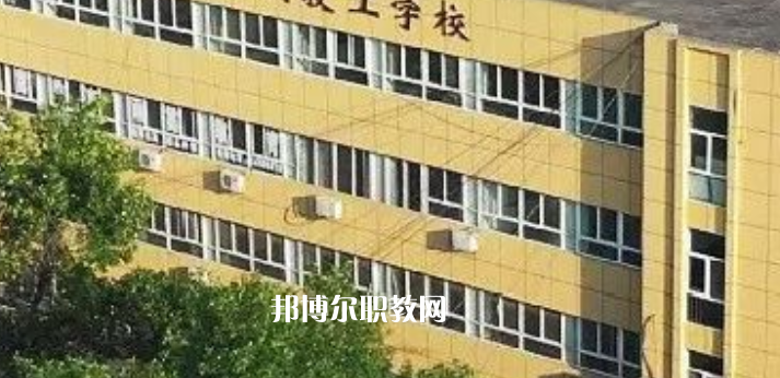 陜西省印刷技工學(xué)校怎么樣、好不好(2023參考)